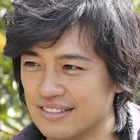 Someday at a Place-SP-Takumi Saito.jpg