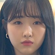 Seong Hee-Hyeon