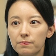 Jung Sae-Byul