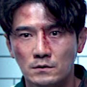 Squid Game 2-Ha Soo Ho.jpeg