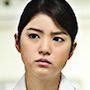 Stock Price Collapse (Kabuka Boraku)-Umika Kawashima.jpg