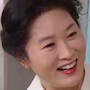 Jang Da-Kyung