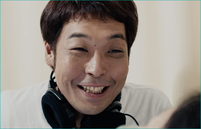 Takuma Sasaki-p01.jpg