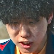 Park Woo-Young