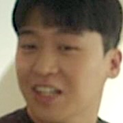 Tell Me That You Love Me-Im Too-Chul.jpg