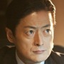 Tetsu no Hone-Takanori Jinnai.jpg