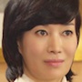 The Birth of a Family-Na Young-Hee.jpg