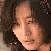 The Day I Died-Kim Hye-Soo.jpg