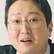 Jung Woo-Young