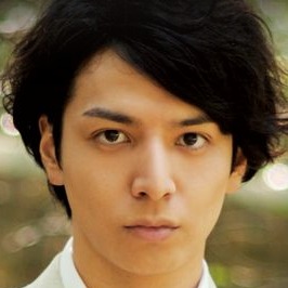 The Fallen Angel-Toma Ikuta.jpg