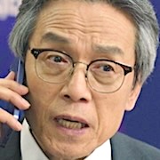 The Fiery Priest 2-Park Ji-Il.jpg