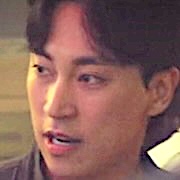 Park Seon-Hu