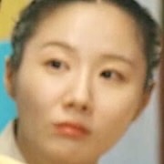 Kim Yeon-Woo