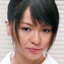 The Last Message Umizaru-Karina.jpg