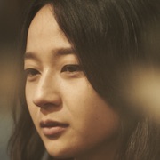 The Liar-Kim Kkobbi.jpg