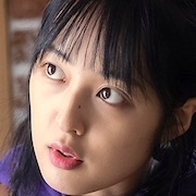 The Night Shift-Kim Bo-Ra.jpg