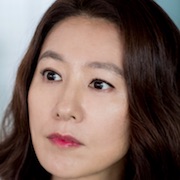 The Vanished-Kim Hee-Ae.jpg