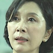The Witch-Kim Hye-Ok.jpg