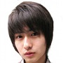 Thriller Restaurant-Keisuke Tomita.jpg