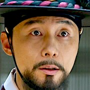 Kim Han-Joon