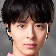 Tokyo MER-M1-Mahiro Takasugi.jpg