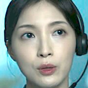 Trigger-Jeon Su-Ji.jpg