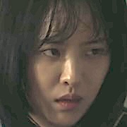Jeon Yoon-Ha