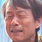 Typhoon Family-Choi Gyo-Sik.jpg