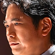 Umi no Chinmoku-Masato Hagiwara.jpg