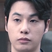 Na Hyun-Woo