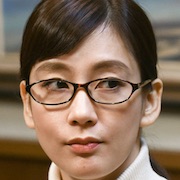 Wagaya no Mondai-3-Asami Mizukawa.jpg