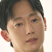Choi Tae-Hwan