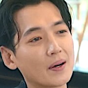 Jung Kyoung-Ho