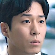 Lee Jun-I