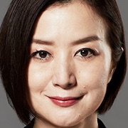 Women Document Detectives Season 2-Kyoka Suzuki.jpg