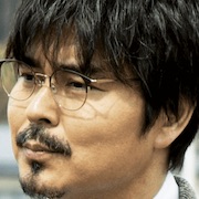 Yayoi, March- 30 Years That I Loved You-Yukiyoshi Ozawa.jpg
