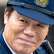 Yokohama Neighbors 2-Takehiro Murata.jpg