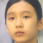 Park Ju-Won