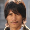 853-Det-Tsuyoshi Hayashi.jpg