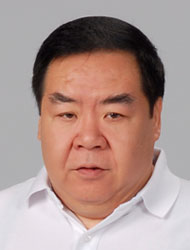AJCL-Kent Cheng.jpg