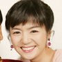 A Problem at My Younger Brother's House-Im Ji-Eun.jpg