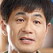 Son Kyoung-Won