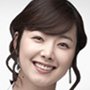 Ae-ja and Min-ja-So Yi-Hyeon.jpg