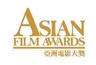 Asian Film Awards.jpg