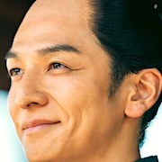 Berabou-Toma Ikuta.jpg