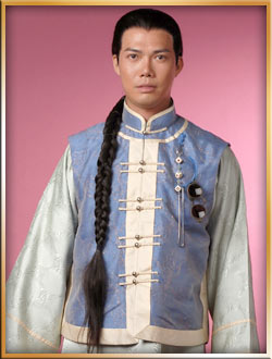 Best Bet-Michael Tse.jpg