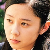 Black School Rules-JPD-Mayu Hotta.jpg