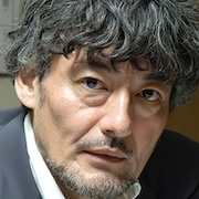 Caster JD-Makiya Yamaguchi.jpg