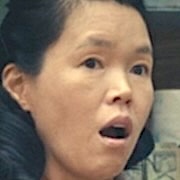 Yun Seo-Jeong