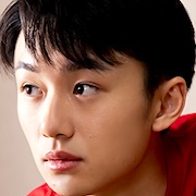 Chihayafuru Meguri-Riku Ohnishi.jpg